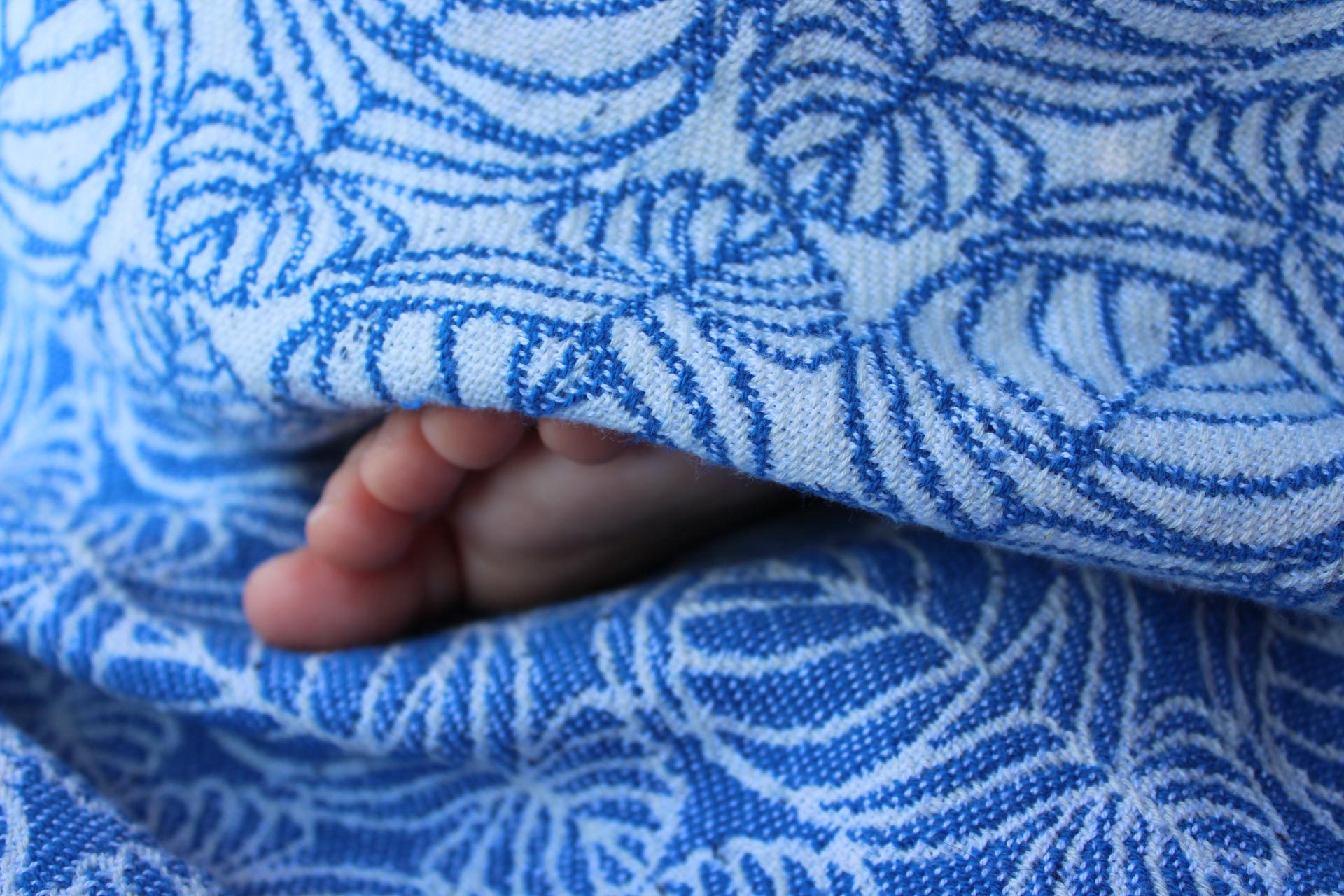 dekka-tilia-františek produkt/dekka-tilia-františek/dekka-tilia-frantisek-040.jpg