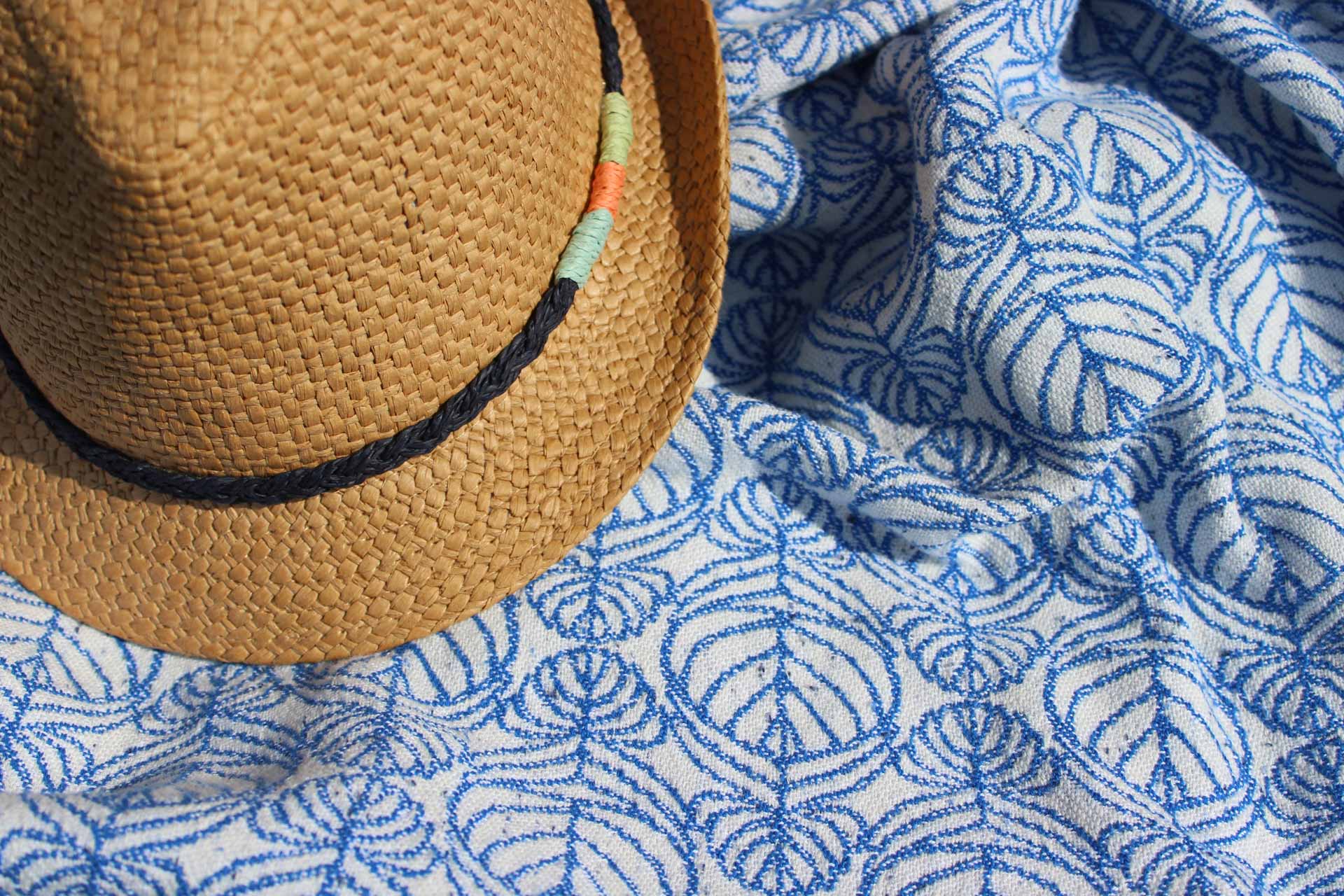 dekka-tilia-františek produkt/dekka-tilia-františek/dekka-tilia-frantisek-064.jpg