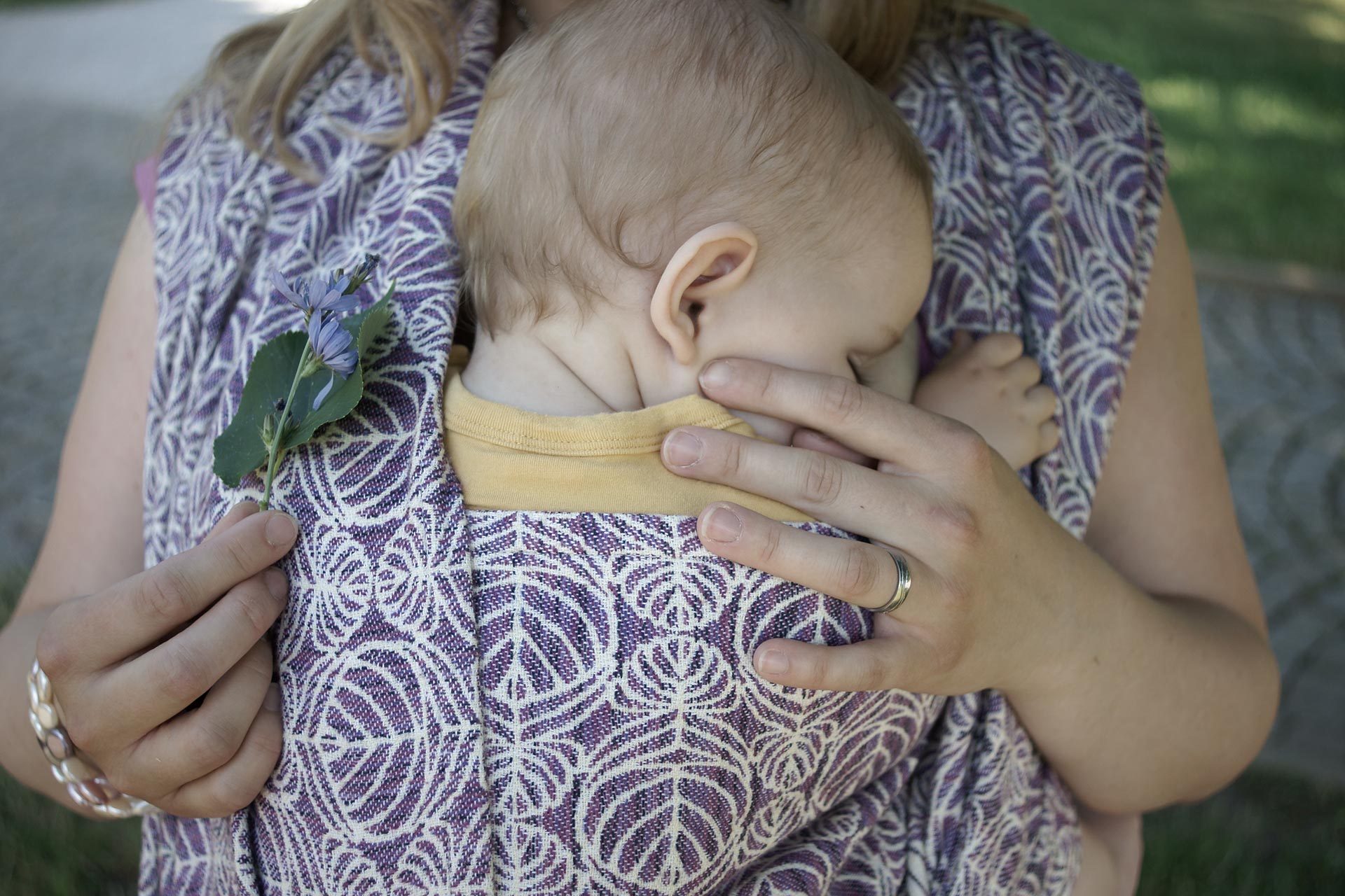 dekka-tilia-klára produkt/dekka-tilia-klára/dekka-tilia-klara-011.jpg