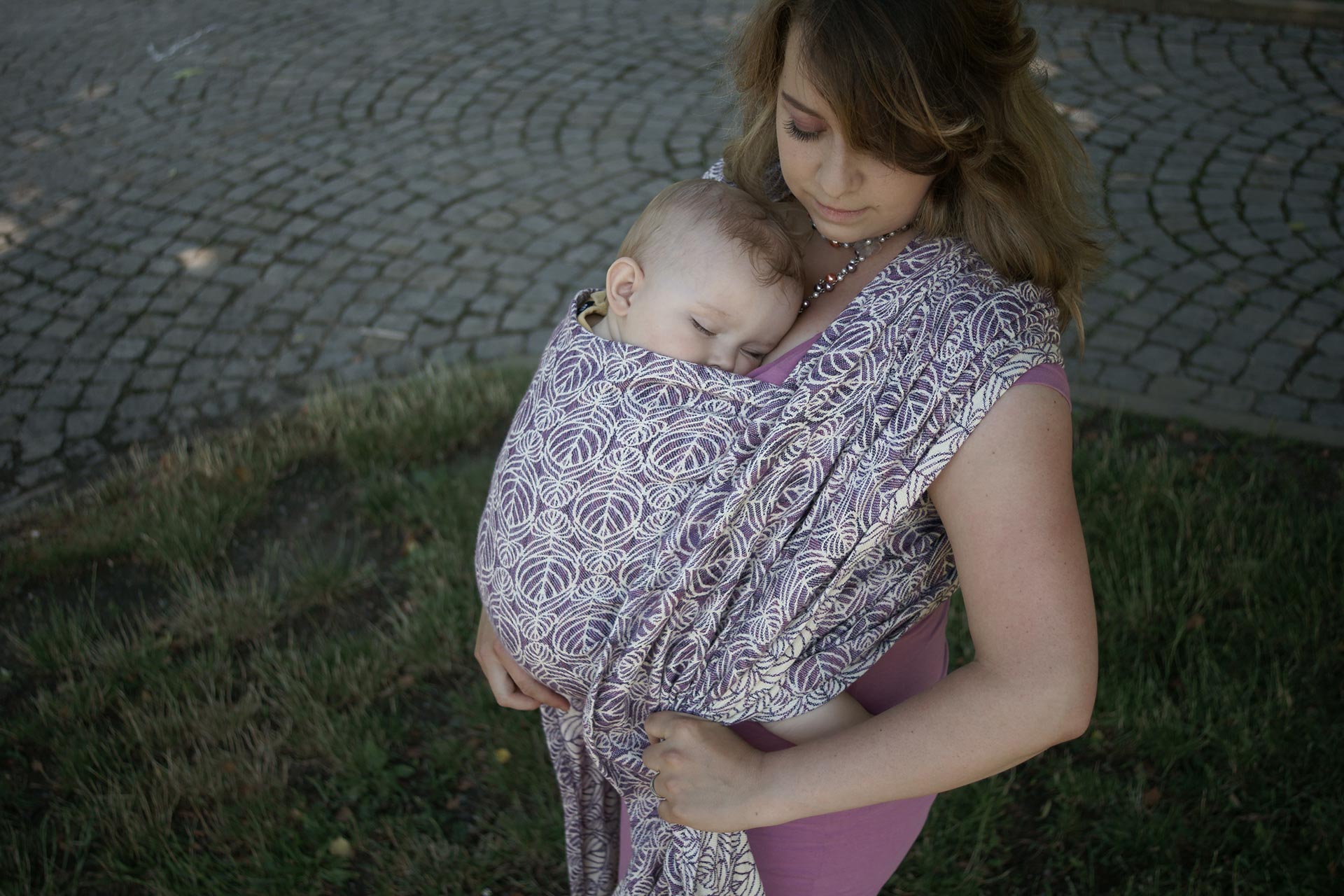 dekka-tilia-klára produkt/dekka-tilia-klára/dekka-tilia-klara-015.jpg