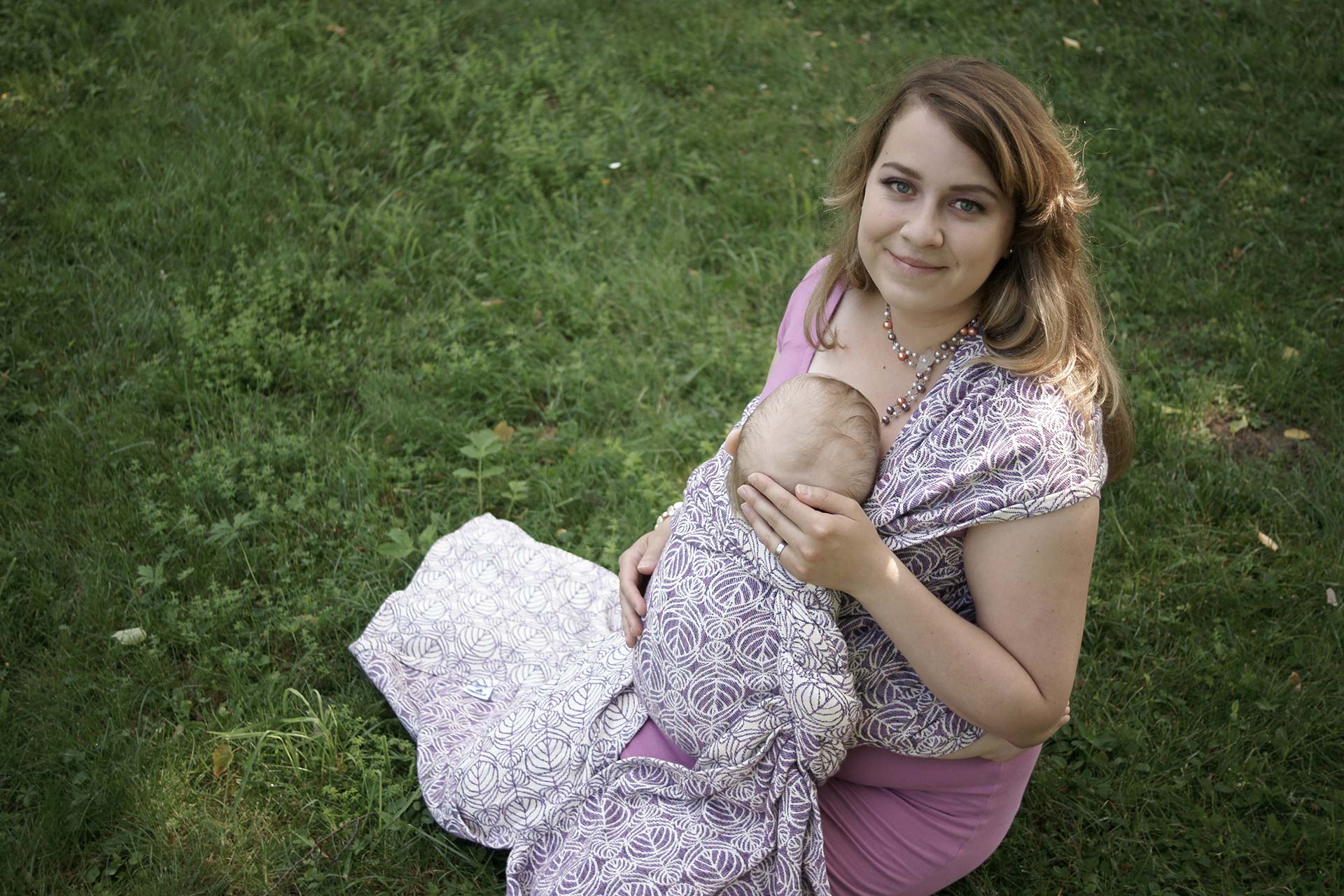 dekka-tilia-klára produkt/dekka-tilia-klára/dekka-tilia-klara-022.jpg