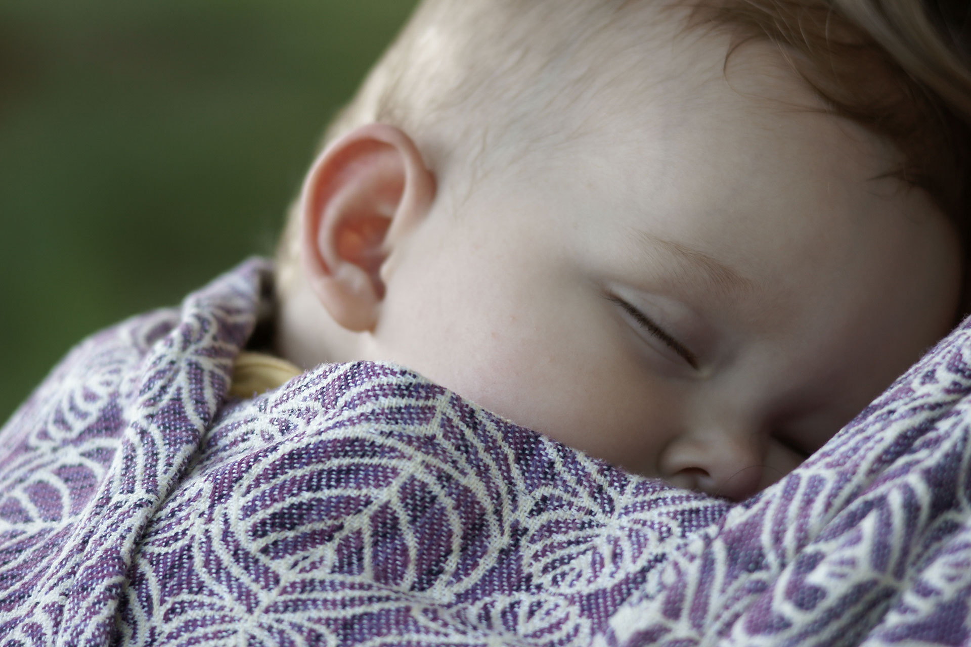 dekka-tilia-klára produkt/dekka-tilia-klára/dekka-tilia-klara-026.jpg