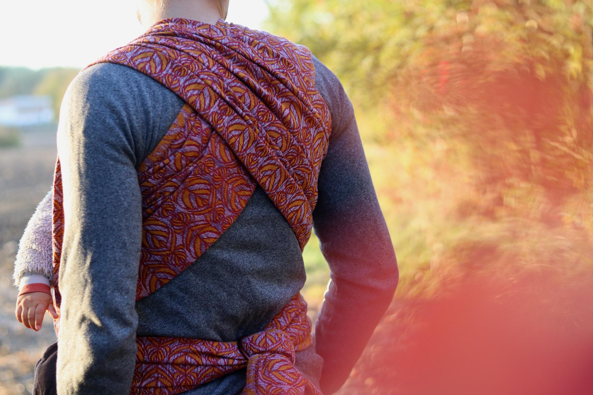 dekka-tilia-pumpkin produkt/dekka-tilia-pumpkin/a-dekka-tilia-pumpkin-014.jpg