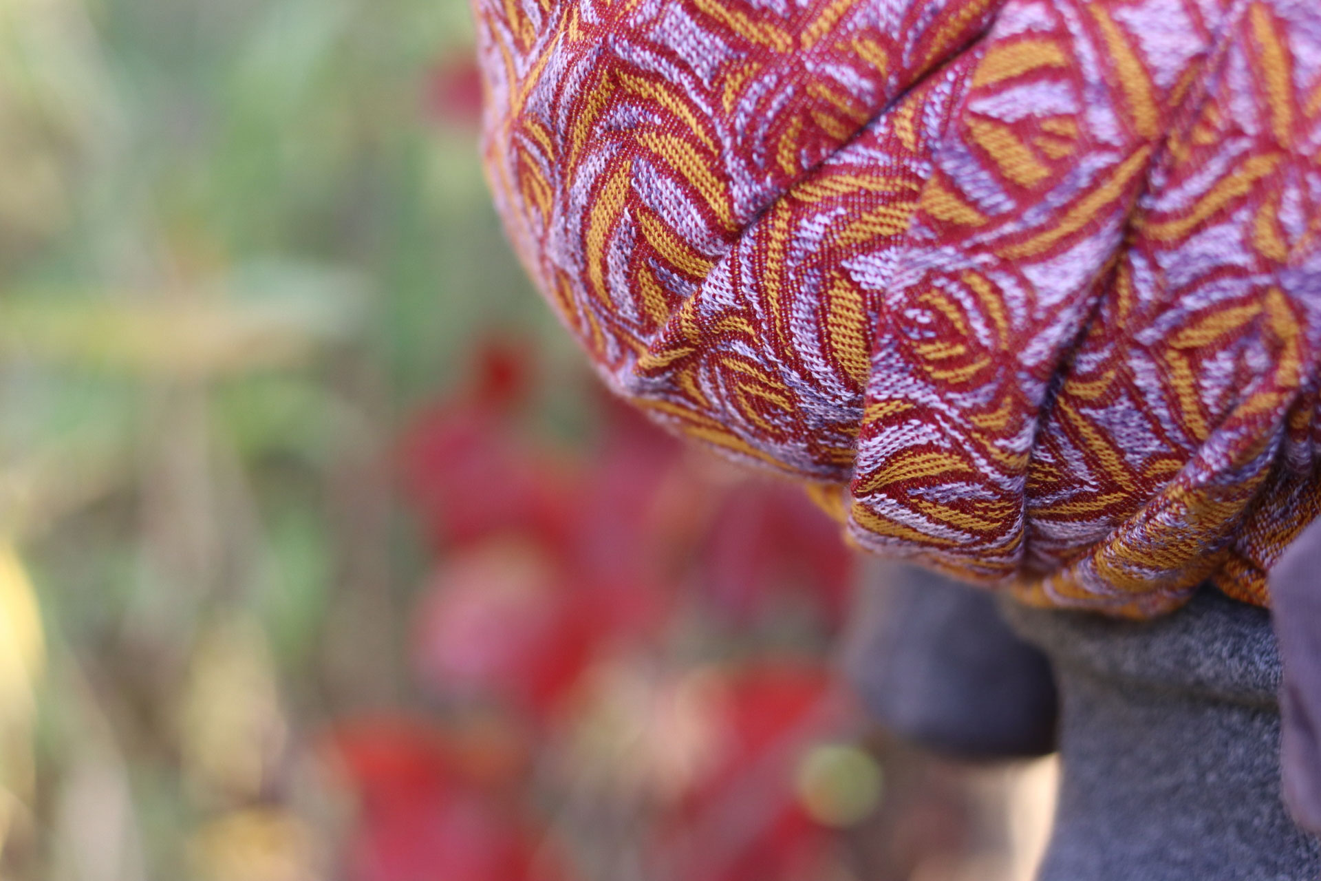 dekka-tilia-pumpkin produkt/dekka-tilia-pumpkin/dekka-tilia-pumpkin-011.jpg