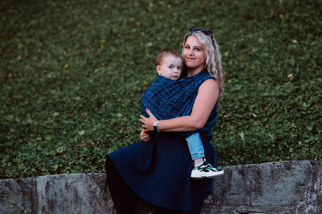 dekka-tilia-radim produkt/dekka-tilia-radim/dekka-tilia-radim_web_71.jpeg