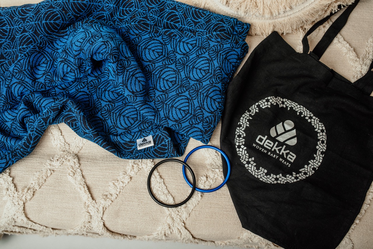 dekka-tilia-radim produkt/dekka-tilia-radim/dekka-tilia-radim_web_72.jpeg