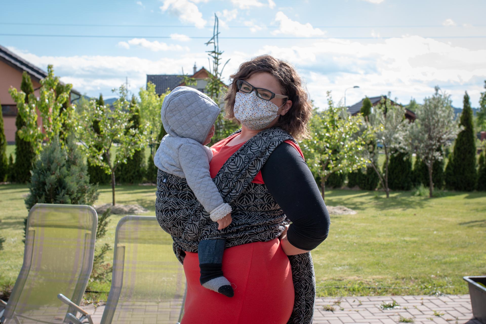 dekka-tilia-sofie produkt/dekka-tilia-sofie/dekka_tilia_sophie_a001.jpg