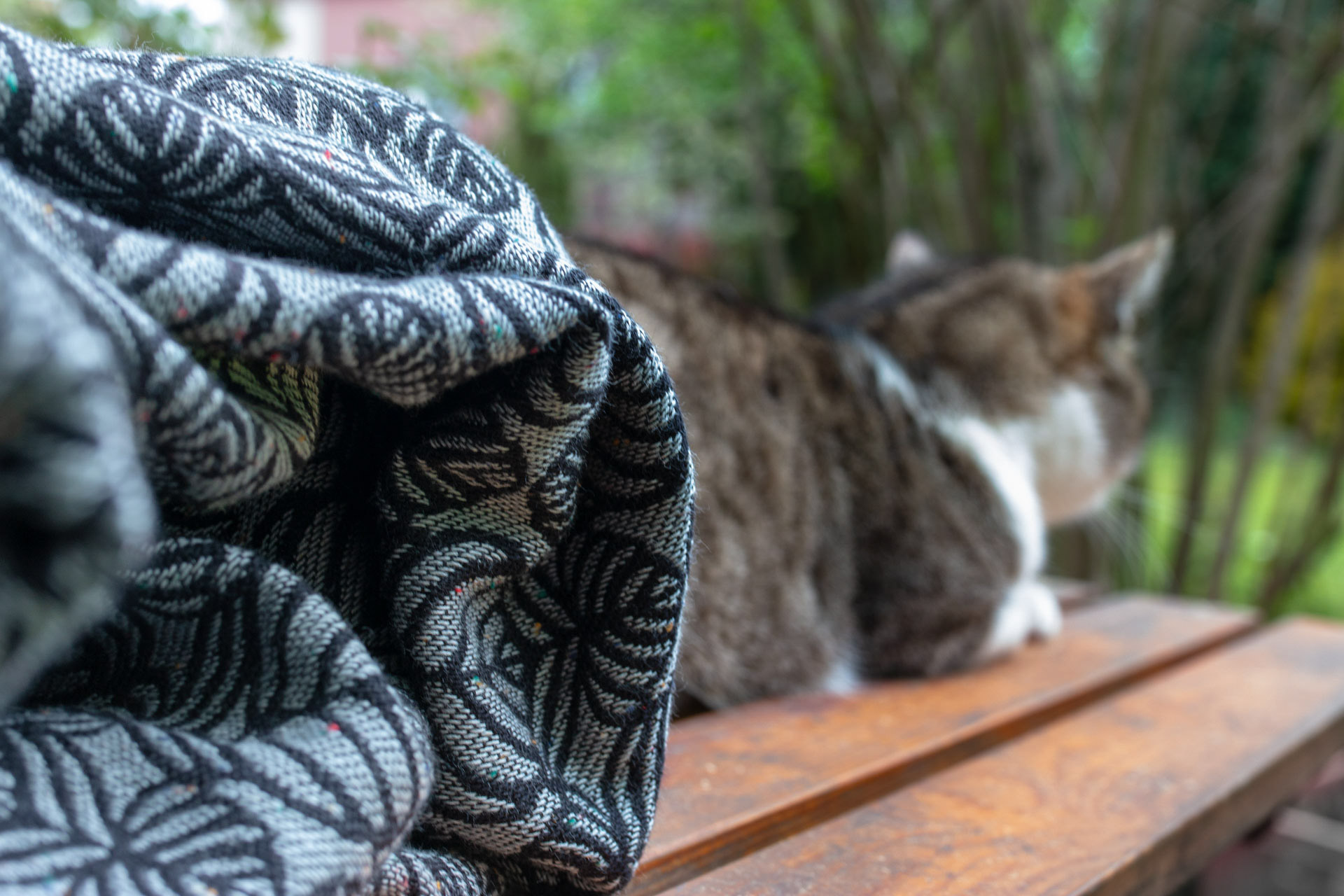 dekka-tilia-sofie produkt/dekka-tilia-sofie/dekka_tilia_sophie_closeups_021.jpg