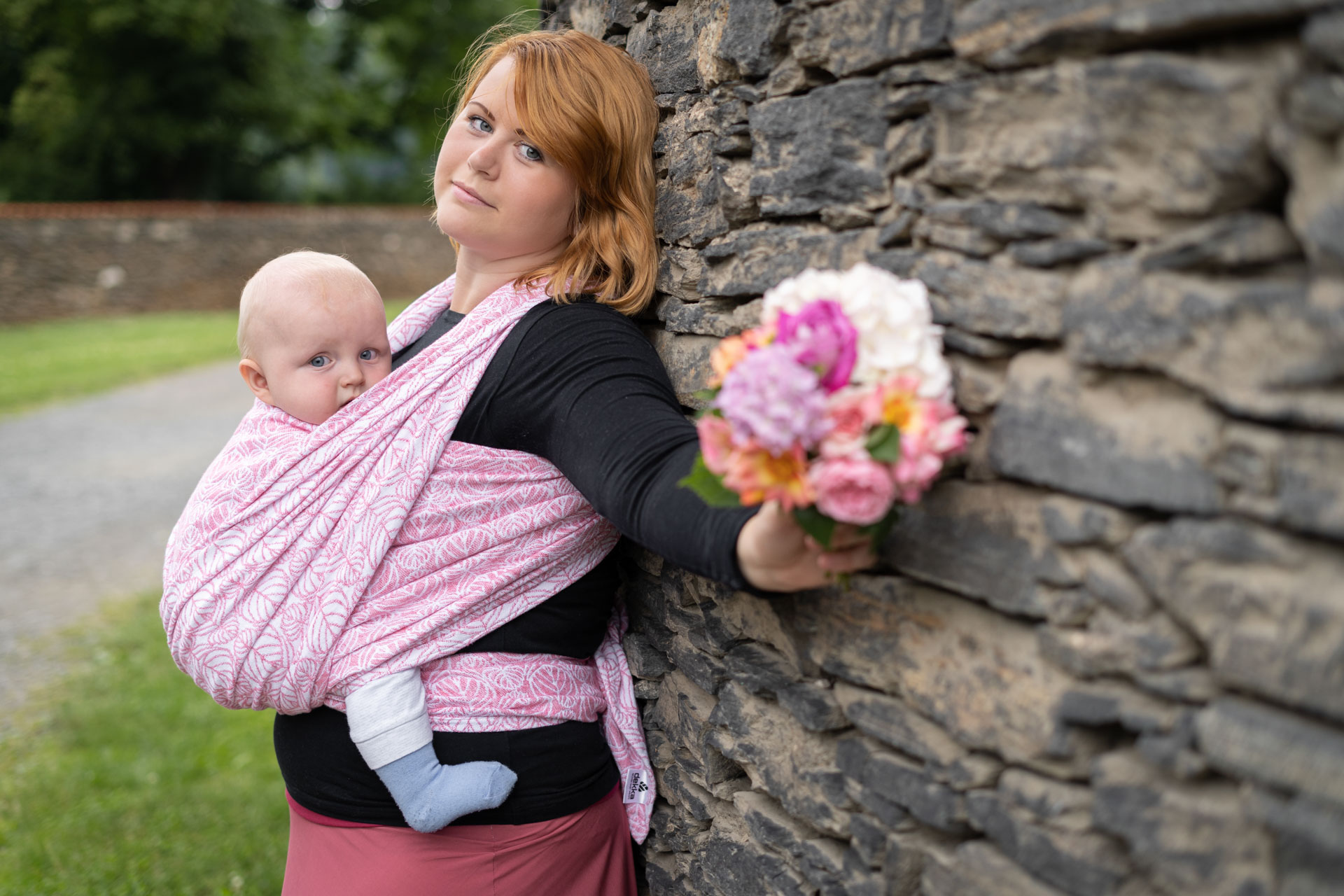 dekka-tilia-veronika produkt/dekka-tilia-veronika/a-dekka-tilia-veronika-015.jpg