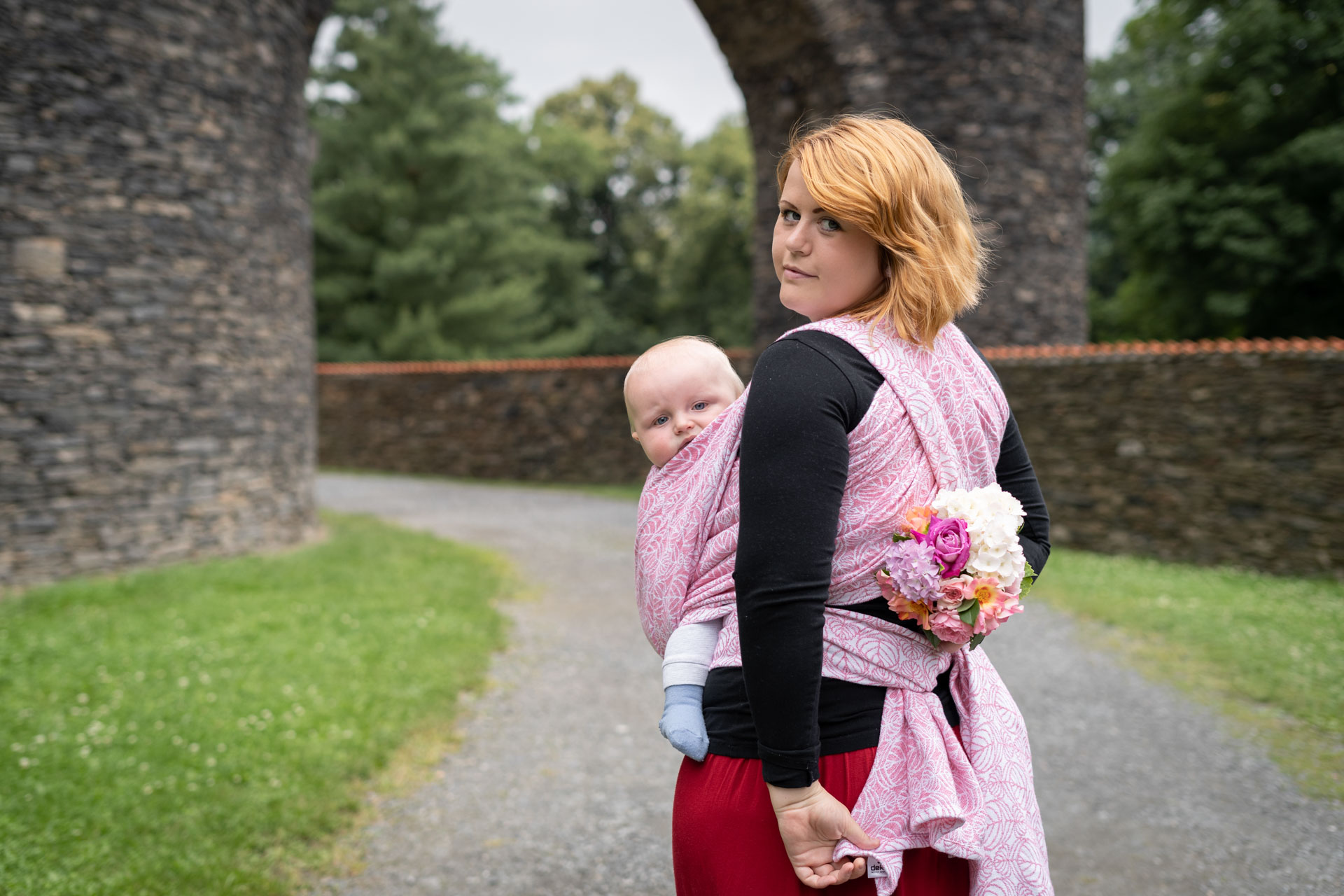 dekka-tilia-veronika produkt/dekka-tilia-veronika/dekka-tilia-veronika-013.jpg