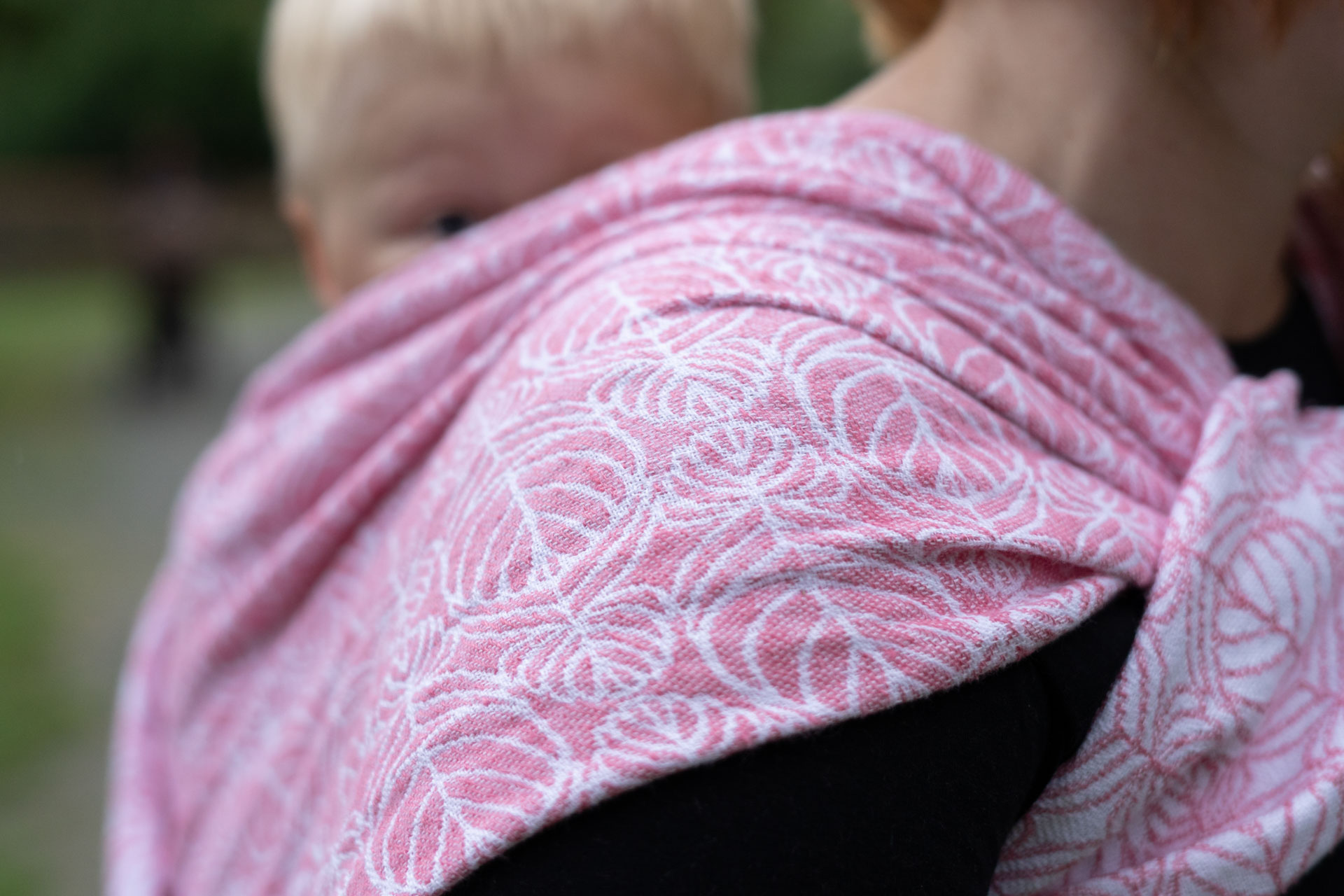 dekka-tilia-veronika produkt/dekka-tilia-veronika/dekka-tilia-veronika-023.jpg