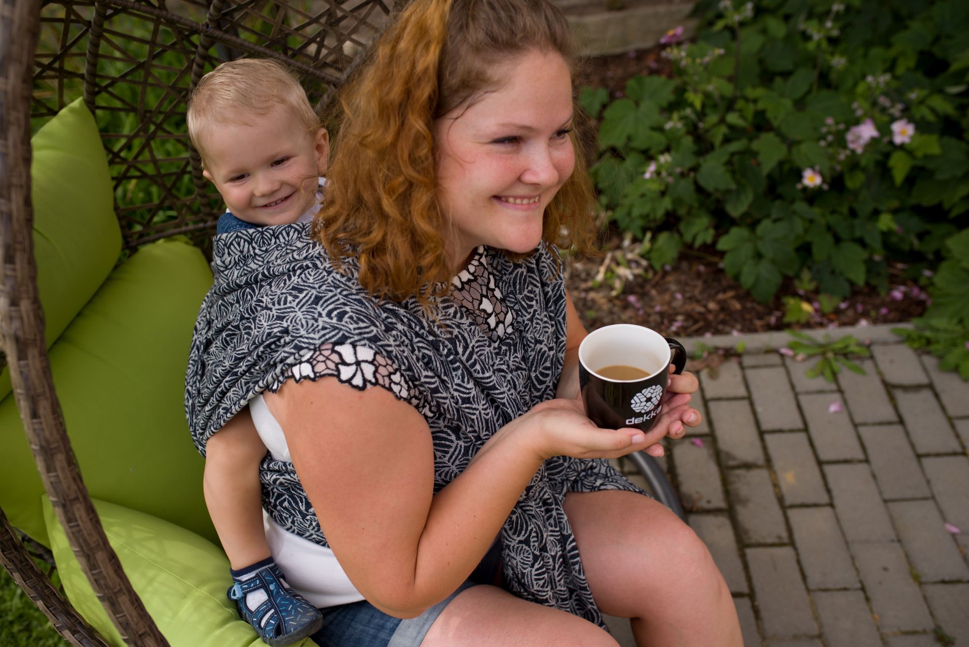 dekkacup produkt/dekkacup/dekkaCup-04.jpg