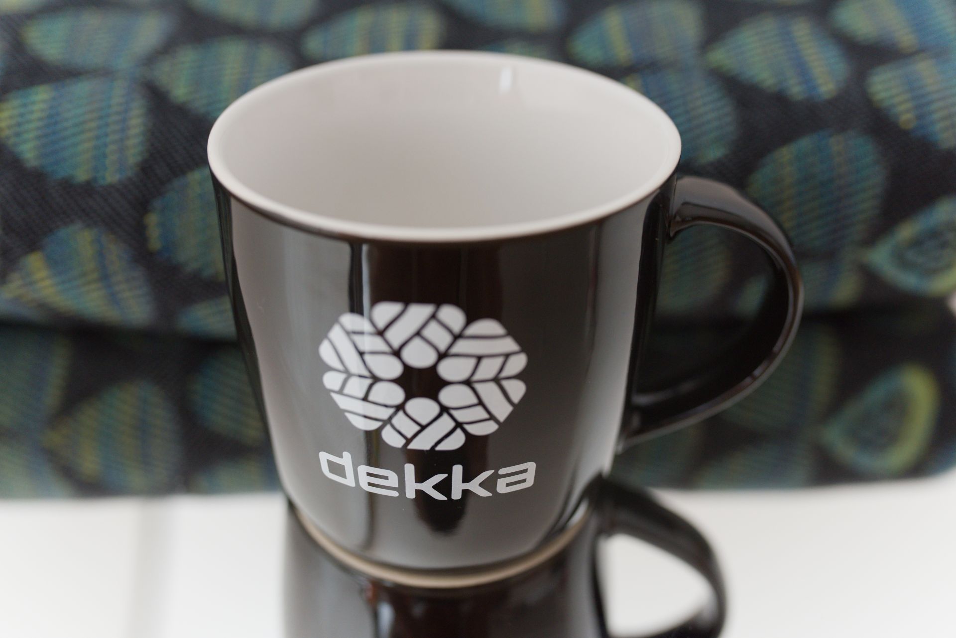 dekkacup produkt/dekkacup/dekkaCup-18.jpg