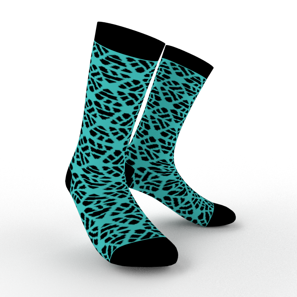 dekkasocks-teal produkt/dekkasocks-teal/dekkasocks-pink-2pack-05.png